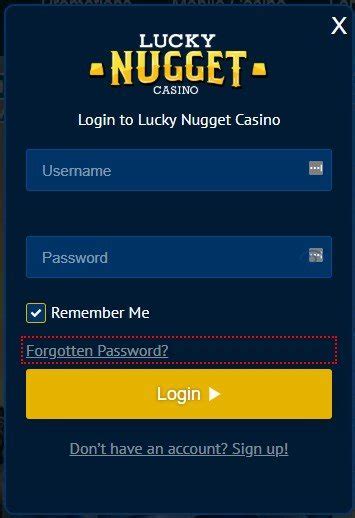 lucky nugget login|Casino Games .